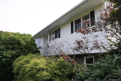 395 Mooney Hill Road, Patterson, NY 12563 - Photo 3