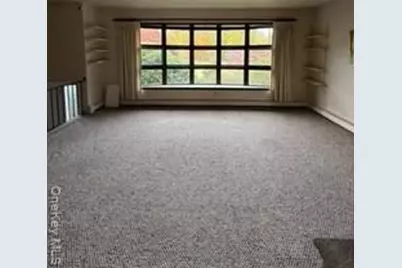 395 Mooney Hill Road, Patterson, NY 12563 - Photo 23