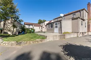 2 Francis Ave, Nyack, NY 10960 - Photo 21