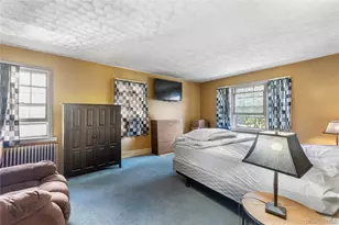 2 Francis Ave, Nyack, NY 10960 - Photo 9