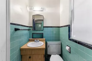 2 Francis Ave, Nyack, NY 10960 - Photo 19