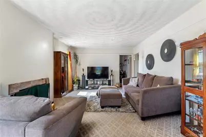 2 Francis Avenue, Nyack, NY 10960 - Photo 5