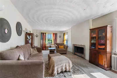 2 Francis Avenue, Nyack, NY 10960 - Photo 7