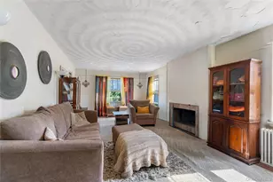 2 Francis Ave, Nyack, NY 10960 - Photo 7