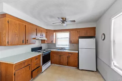 2 Francis Avenue, Nyack, NY 10960 - Photo 15