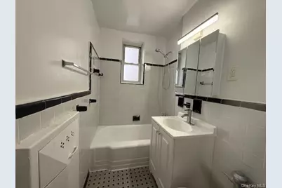 62-59 108th Street #6C, Forest Hills, NY 11375 - Photo 5