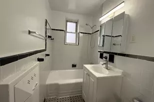 62-59 108th St, Forest Hills, NY 11375 - Photo 5