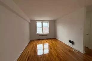 62-59 108th St, Forest Hills, NY 11375 - Photo 3