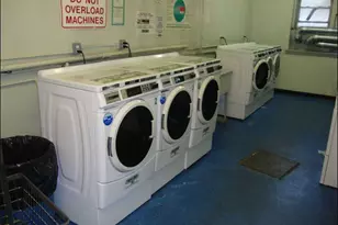 62-59 108th St, Forest Hills, NY 11375 - Photo 7