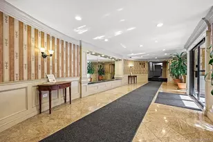 99-63 66th Ave, Rego Park, NY 11374 - Photo 13