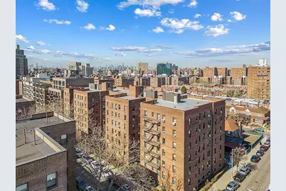 99-63 66th Avenue #B18, Rego Park, NY 11374 - Photo 15