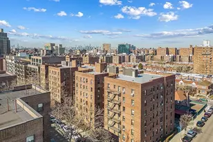 99-63 66th Ave, Rego Park, NY 11374 - Photo 15