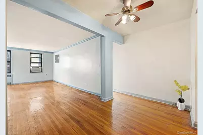 99-63 66th Avenue #B18, Rego Park, NY 11374 - Photo 1