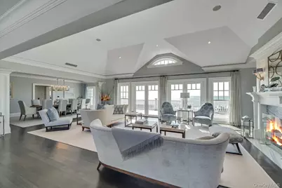 19 Dune Road Road, East Quogue, NY 11942 - Photo 7