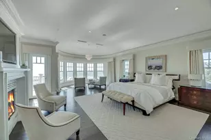 19 Dune Road Rd, East Quogue, NY 11942 - Photo 13