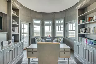 19 Dune Road Rd, East Quogue, NY 11942 - Photo 9