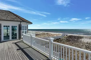 19 Dune Road Rd, East Quogue, NY 11942 - Photo 17