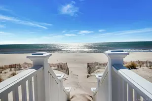 19 Dune Road Rd, East Quogue, NY 11942 - Photo 19