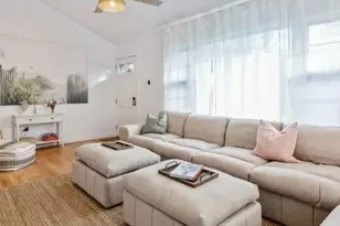 1 Dogwood, Sag Harbor, NY 11963 - Photo 5