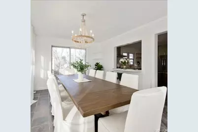 1 Dogwood, Sag Harbor, NY 11963 - Photo 3