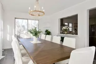 1 Dogwood, Sag Harbor, NY 11963 - Photo 3