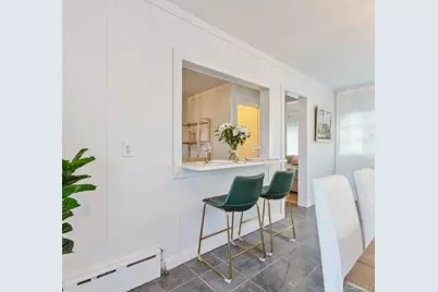 1 Dogwood, Sag Harbor, NY 11963 - Photo 9