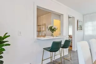 1 Dogwood, Sag Harbor, NY 11963 - Photo 9