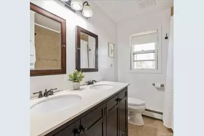 1 Dogwood, Sag Harbor, NY 11963 - Photo 13