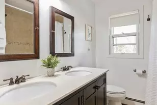 1 Dogwood, Sag Harbor, NY 11963 - Photo 13