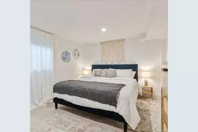 1 Dogwood, Sag Harbor, NY 11963 - Photo 7