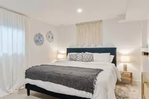 1 Dogwood, Sag Harbor, NY 11963 - Photo 7