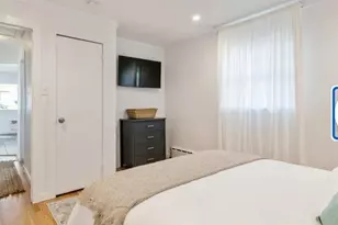 1 Dogwood, Sag Harbor, NY 11963 - Photo 11