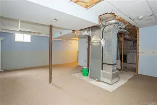 11 The Green, Shirley, NY 11967 - Photo 19