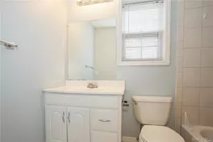 11 The Green, Shirley, NY 11967 - Photo 17