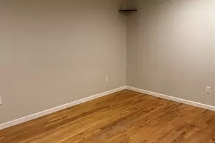 11 The Green, Shirley, NY 11967 - Photo 5