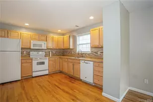 11 The Green, Shirley, NY 11967 - Photo 7