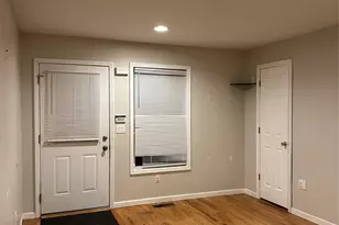 11 The Green, Shirley, NY 11967 - Photo 3