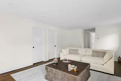 21A Neulist Avenue, Port Washington, NY 11050 - Photo 9