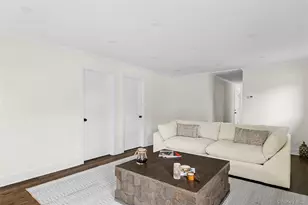 21 A Neulist Ave, Port Washington, NY 11050 - Photo 9