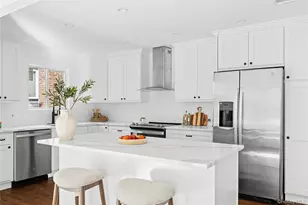 21 A Neulist Ave, Port Washington, NY 11050 - Photo 7