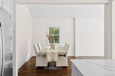 21A Neulist Avenue, Port Washington, NY 11050 - Photo 5