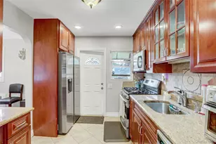 83-44 247th St, Bellerose, NY 11426 - Photo 9