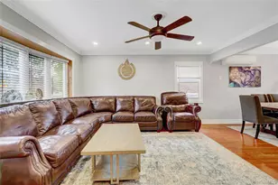 83-44 247th St, Bellerose, NY 11426 - Photo 3