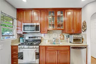 83-44 247th St, Bellerose, NY 11426 - Photo 11