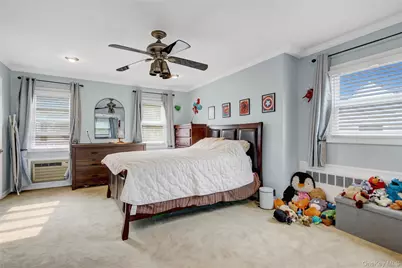 8344 247th Street, Bellerose, NY 11426 - Photo 23