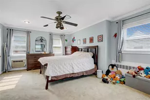 83-44 247th St, Bellerose, NY 11426 - Photo 23