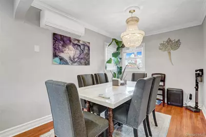 8344 247th Street, Bellerose, NY 11426 - Photo 5