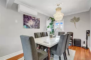 83-44 247th St, Bellerose, NY 11426 - Photo 5