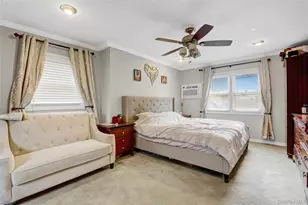 83-44 247th St, Bellerose, NY 11426 - Photo 25