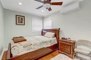 83-44 247th St, Bellerose, NY 11426 - Photo 13